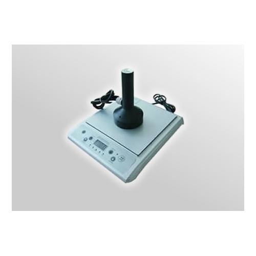 藥用包裝容器成型充填封口機 產(chǎn)品列表第8頁 制藥設(shè)備網(wǎng)