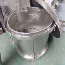 紅酒罐價格 紅酒罐批發(fā) 紅酒罐廠家 