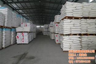 低粘度pom 低粘pom尺寸穩(wěn)定pom塑膠 吉昌塑膠認證商家高清圖片 高清大圖