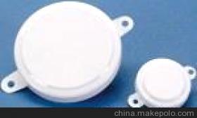 【200L鐵桶專用鐵皮封口蓋(圖)15631879188】價格,廠家,圖片,瓶蓋、瓶塞類,棗強縣聚利容器附件銷售部-