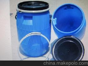 吳江市興港容器廠13706250823 企業庫 