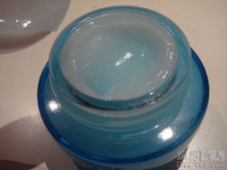 肌膚持續(xù)水潤 充滿生機(jī)