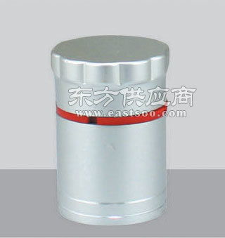 飲料瓶蓋 松滋市瓶蓋 山東瑞升玻璃圖片