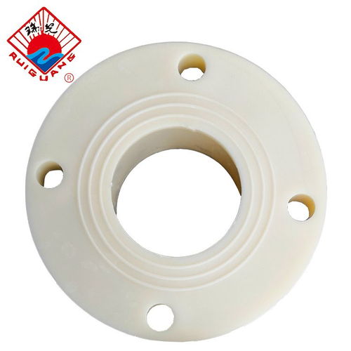 abs法蘭 法蘭蓋 廠家生產abs管件活套法蘭 abs彎頭