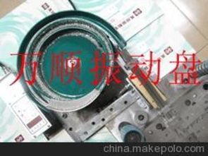 瓶蓋封口供應商,價格,瓶蓋封口批發(fā)市場 