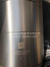 【洋馬4tnv94-98缸墊氣缸床全新正廠挖掘機配件缸蓋缸墊子汽缸墊,工程機械發(fā)動機件拆車配件大全價格,圖片,配件廠家】