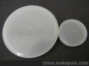 防爆尼龍螺塞,防盜封口蓋,防水封口蓋,鐵封口蓋圖片,防爆尼龍螺塞,防盜封口蓋,防水封口蓋,鐵封口蓋圖片大全,東莞市東潤日鑫容器-