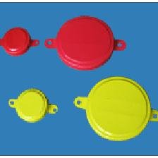 平口蓋圖片_平口蓋圖片大全_平口蓋圖庫_一呼百應