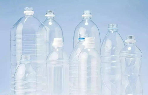 騎行水壺也有講究 應該如何選擇 最全的水壺百科