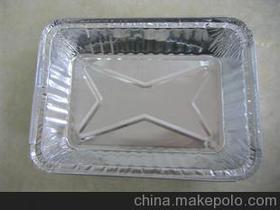 佛山市南海捷勵包裝制品廠 專注優質容器封口蓋的創新與制造