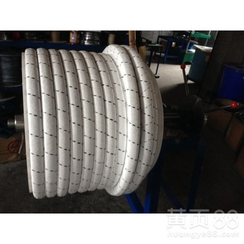 蘭州艙蓋盤根廠家報價與容器封口蓋應用概述