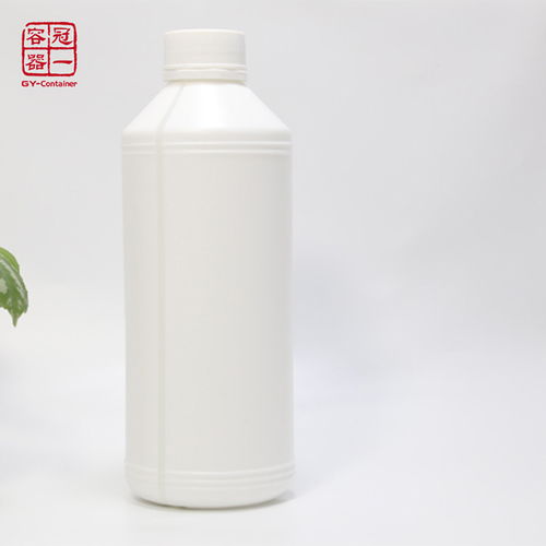 食品用塑料瓶批發價格與供應詳情——冠一容器gy庫存充足，提供配套封口蓋