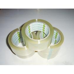 成都市外貿(mào)咨詢、批發(fā)與供應(yīng)全解析 聚焦容器封口蓋產(chǎn)業(yè)