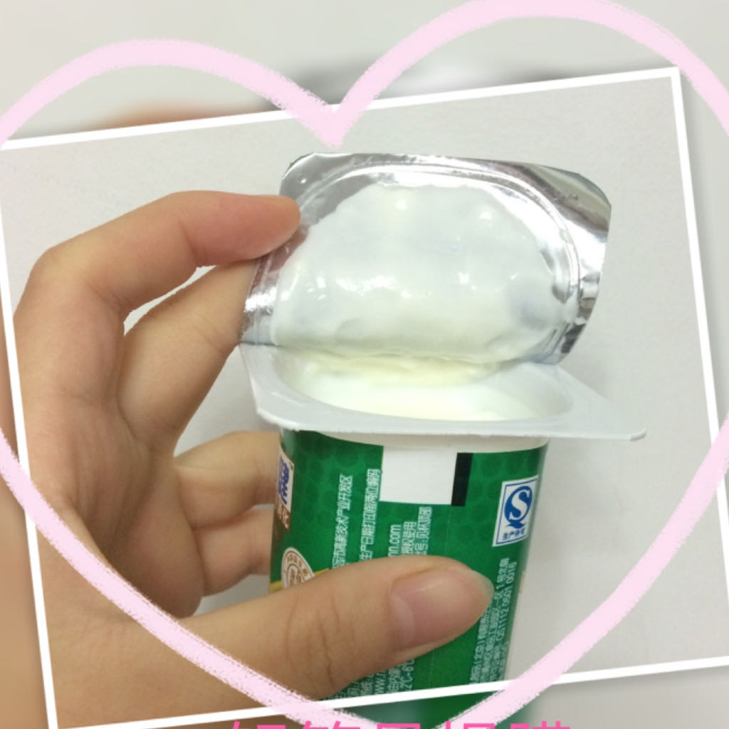 鋁箔易揭封口膜的應(yīng)用領(lǐng)域與容器封口蓋功能解析