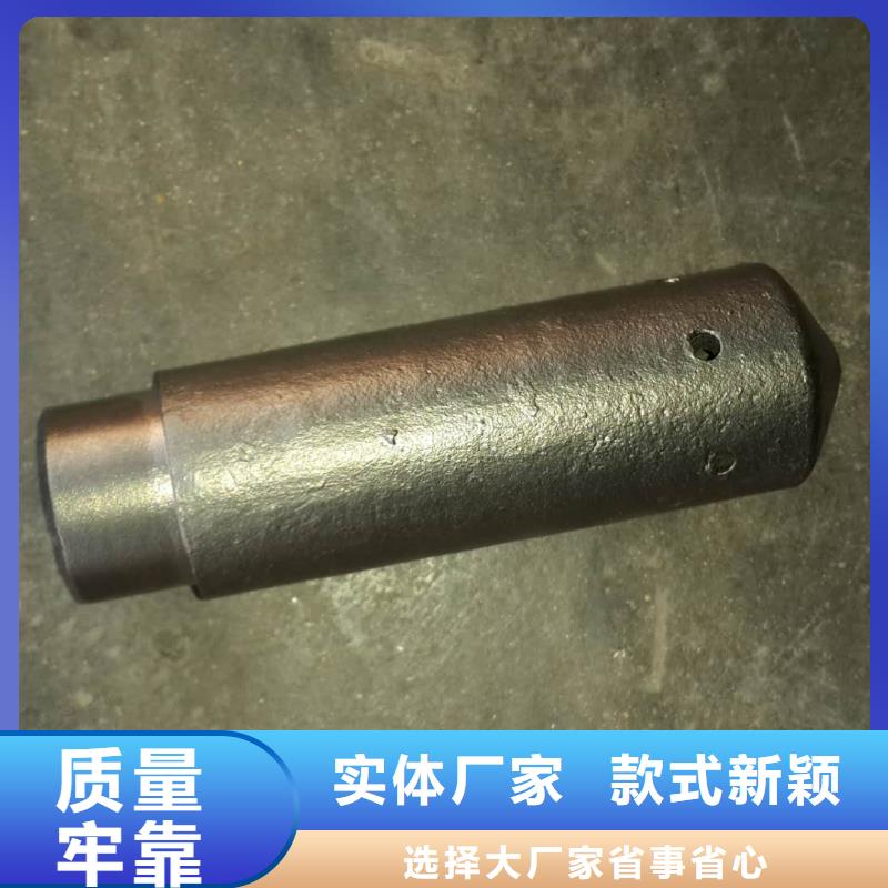 解析臨沂耐熱精鑄產(chǎn)業(yè)帶 連接蒙陰、費(fèi)縣，輻射青島、日照、威海的精密鑄造網(wǎng)絡(luò)