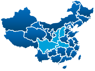 土石方工程施工概述與關鍵要點