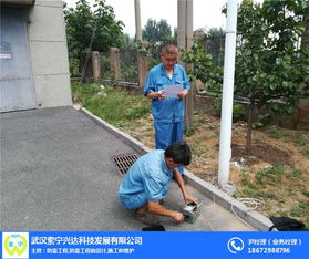 江西防雷工程與土石方工程施工一體化服務 索寧興達打造優質機房安全屏障