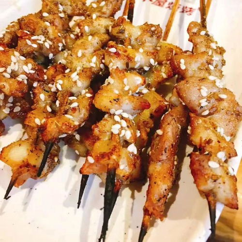 餐飲安全警鐘再鳴 3天8人就醫，知名品牌門店接受調查，餐飲管理亟待加強